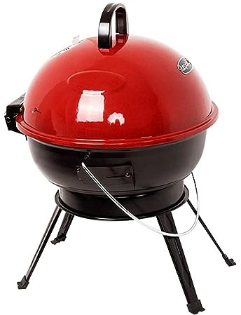 CLINGRE boutique shop uk Camping Grill BBQ heating apple stove household grill， Lightweight and compact for Outdoor Cooking Camping Beach Traveling Picnic Backyard Outdoor Grill