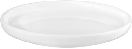 ASA oco Teller, oco D. 8,5 cm