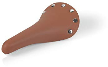 XLC Unisex – Erwachsene Sattel SA-T15