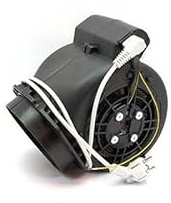 Moteur 800m3 Hotte 30506073F49 FALMEC Hotte 30506073F49 FALMEC