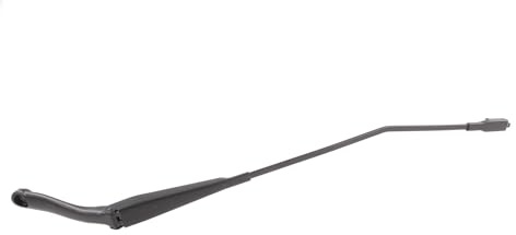 VAICO V24-1134 Wischerarm, der