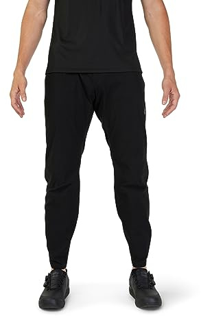 Fox Racing Ranger Pant Rain Pants Herren, Schwarz, 36