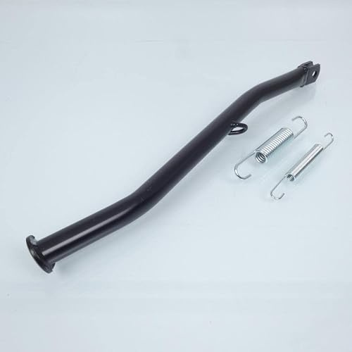 Teknix Seitenständer für Moto Beta 50 RR Biker 2010 bis 2016