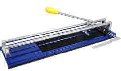Vitrex Heavy Duty Tile Cutter 500mm