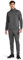 Under Armour Herren UA Knit Track Suit, bequemer Trainingsanzug, schnelltrocknender Jogginganzug mit Seitentaschen