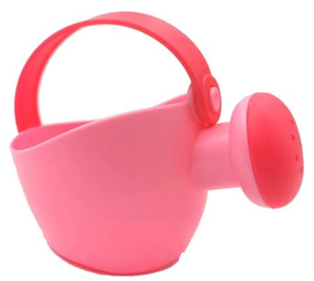 -Gießkannenspielzeug, Gießkannen- Badespielzeug | Mini-Handheld-Garten-Gießkannen-Spielzeug,Rollenspielspielzeug für drinnen und draußen, Pflanzen-Gießtopf für Schwimmbad, Pool-Party