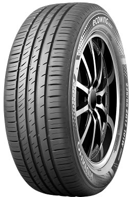 Kumho ES31-215/60R16 - Sommerreifen