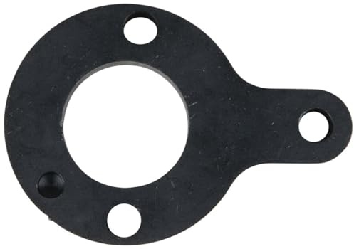 KS Tools Kurbelwellen-Haltewerkzeug, InnenØ 30,0 mm