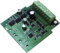 TAMS Elektronik 43-02366-01-C WD-34.M Weichendecoder Baustein