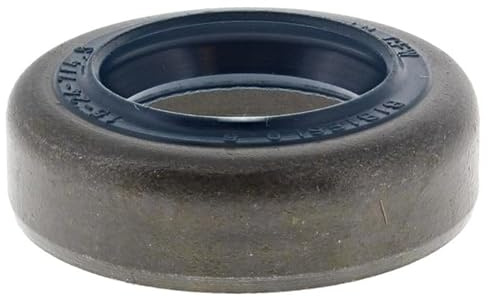 Makita 213814-0 Radial Ring for Model EA6100 Disc Cutter