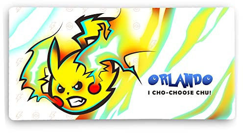 Tapis de Souris Personnalisable Photo. Tapis Souris Personnalisable. Tapis XXL. Tapis Gamer. 600 * 350 * 2mm. Base en Caoutchouc Antidérapant. Mouse Pad. Rayos