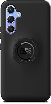 QUAD LOCK Case für Samsung Galaxy A54