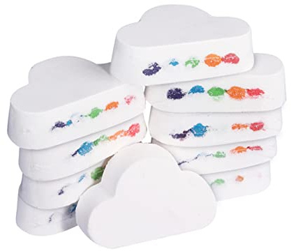 Badekugel Salz Regenbogen-Seifenbadbombbombombombombatbad befeuchtet die Hautseife Handmade ätherisches öl feuchtigkeitsspendendes Seifenbad Badekugel Form