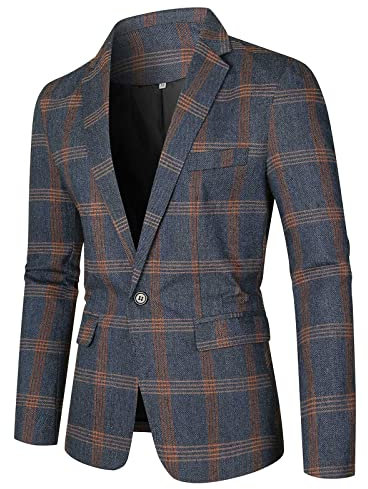 TYUIOP giacca uomo casual tuta uomo completa invernale felpata completi sportivi da uomo tuta triacetato uomo cappotto uomo invernale corto giacca militare uomo giacca invernale uomo giubbino 100 gr
