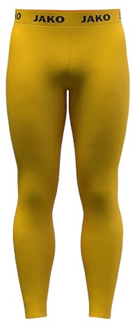 JAKO Underwear Tight Herren