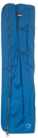 Finside Smilla Extension 2 in 1 Damen Baby & Babybauch Erweiterung für Smilla Wendejacke
