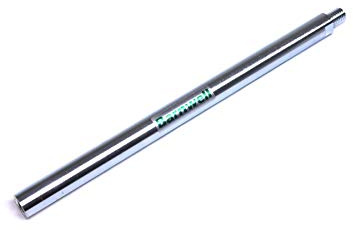Barnwell 300mm M14 Thread Plaster Plastering Mixing Mixer Paddle Extension Bar