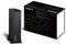 Gigabyte BRIX Pro GB-BSi3-1115G4 (rev. 1.0) - Barebone, Schwarz