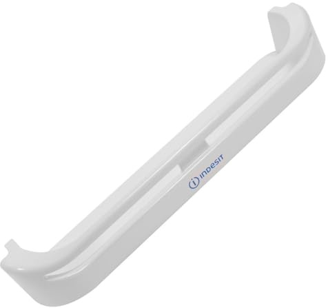 sparefixd for Indesit Fridge Upper Top Door Shelf Rack Tray