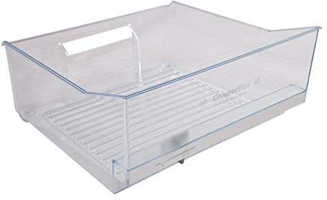 REMLE-Cajón verdura frigorífico Bosch 00746674 - Original