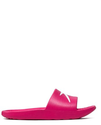 Speedo Women's Slides | Pool Sliders | Beach Footwear Sandals