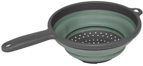 5five - mini passoire néo 2 rétractable 22,6cm