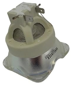 Replacement projector lamp For S-ONY VPL-VW1000ES/VPL-VW1100/VPL-GT100 LMP-H330