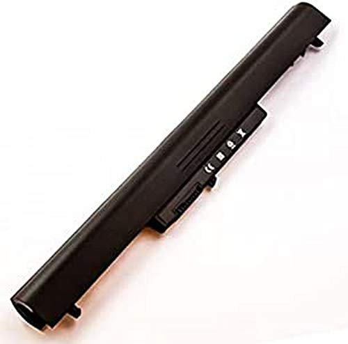 AccuCell - Batería para HP Pavilion 14 Ultrabook (Pavilion 15 Ultrabook, Pavilion Sleekbook 14, Pavilion Sleekbook 15)