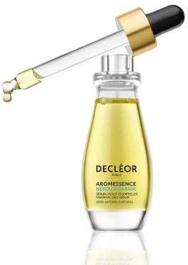 Decleor Aromessence Neroli Bigarade Essential Oil Serum 15ml