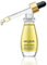Decleor Aromessence Neroli Bigarade Essential Oil Serum 15ml