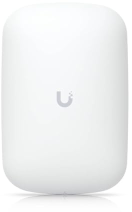 Ubiquiti Networks Repeater Unifi U6-Extender