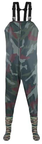 Wathose Damen Wasserdicht Neopren Arbeitshosen Herren Latzhose Stretch Regenhose Mit Hosenträger Regenlatzhose Wasserdicht Wanderhose Lang Arbeitslatzhose Anglerhose Wasserdicht Mit Stiefel Latzhose