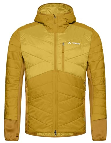 VAUDE Jacken Men's Sesvenna Jacket IV