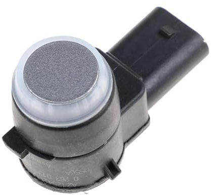 Für Benz Für W169 W245 C207 W212 W221 C216 PDC Einparkhilfe Mit Stoßstangenassistent Parktronic Und Ultraschallsensor A2125420018 0263003616 Automatischer Parksensor(2)