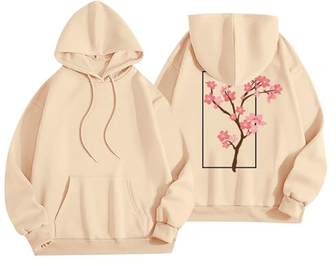 Generisk skuren dragkedja huvtröja dam, sweatshirt dam vit långärmad huva slip-jacka virkad stickad tröja utan huva virkad tröja muslin löpartröja virkad stickad slip-tröja damjacka kappa