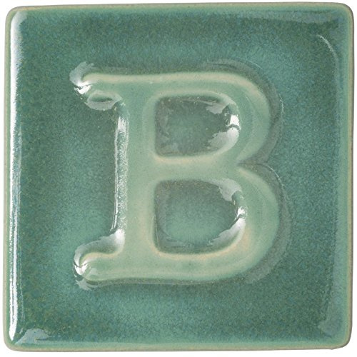 Botz Flüssig Glasur Atlantik 9455 800 ml