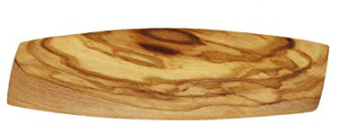 mitienda mit Liebe gemacht Haarspange aus Holz, Haarschmuck Marie, Schmuck, Haarschmuck,Haarschmuck, Haar Accessoires, Haarspange, Haarspange Aus Holz