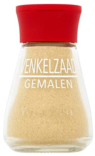 Verstegen Venkelzaad Fenouil Graine 30G