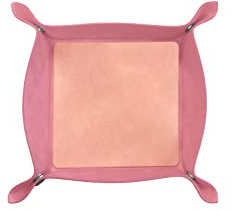 Fisura Vacia Bolsillos - Rosa