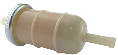Greenstar 489633 A Benzinfilter