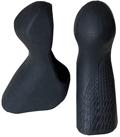 Campanas de palanca de freno de bicicleta para Shimano St-5700 105