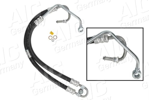 AIC Hydraulikschlauch, Lenkung 57681