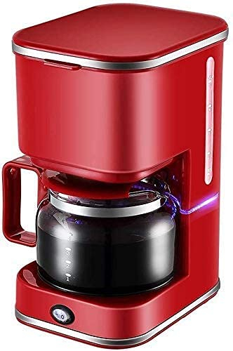 TEmkin Bean to cup coffee machine Coffee Capsule Machines,Coffee & Espresso Machineshousehold Automatic Mini Drip Coffee Maker