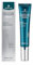 CANTABRIA LABS Endocare Renewal Retinol Contorno de ojos.- Tratamiento renovador y reestructurante intensivo, 15ML