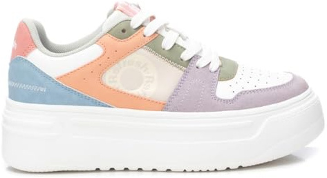 REFRESH 17240802 Chaussures décontractées pour femmeFemme