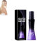Mikabila 100ml Spray Volumineux Rafraîchissant Non Collant pour Le Soin des Cheveux,Spray Volumateur,Volumisant professionel tous type de cheveux,Spray Revitalisant Sans Rinçage