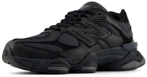 New Balance 9060 SneakerUomo