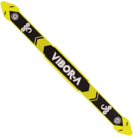 VIBOR-A Protector Black Mamba Xtreme