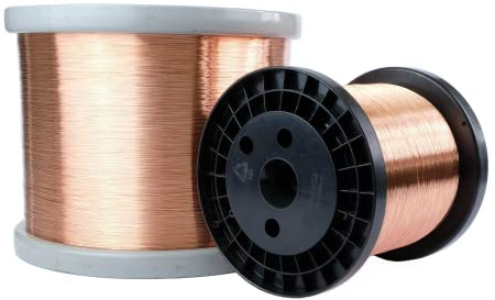Kupferdraht Blank Ø 2mm Ohne Lack Unbeschichtet Cu 99 Basteldraht 5 Meter