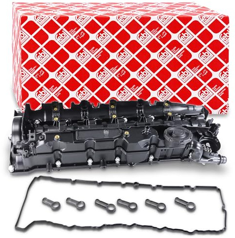 febi bilstein 175760 Valve Cover